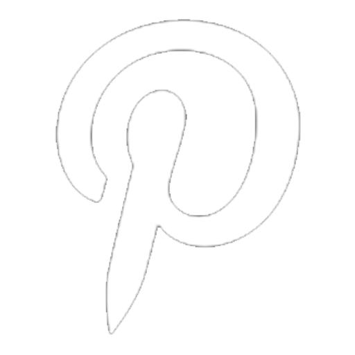 Pinterest
